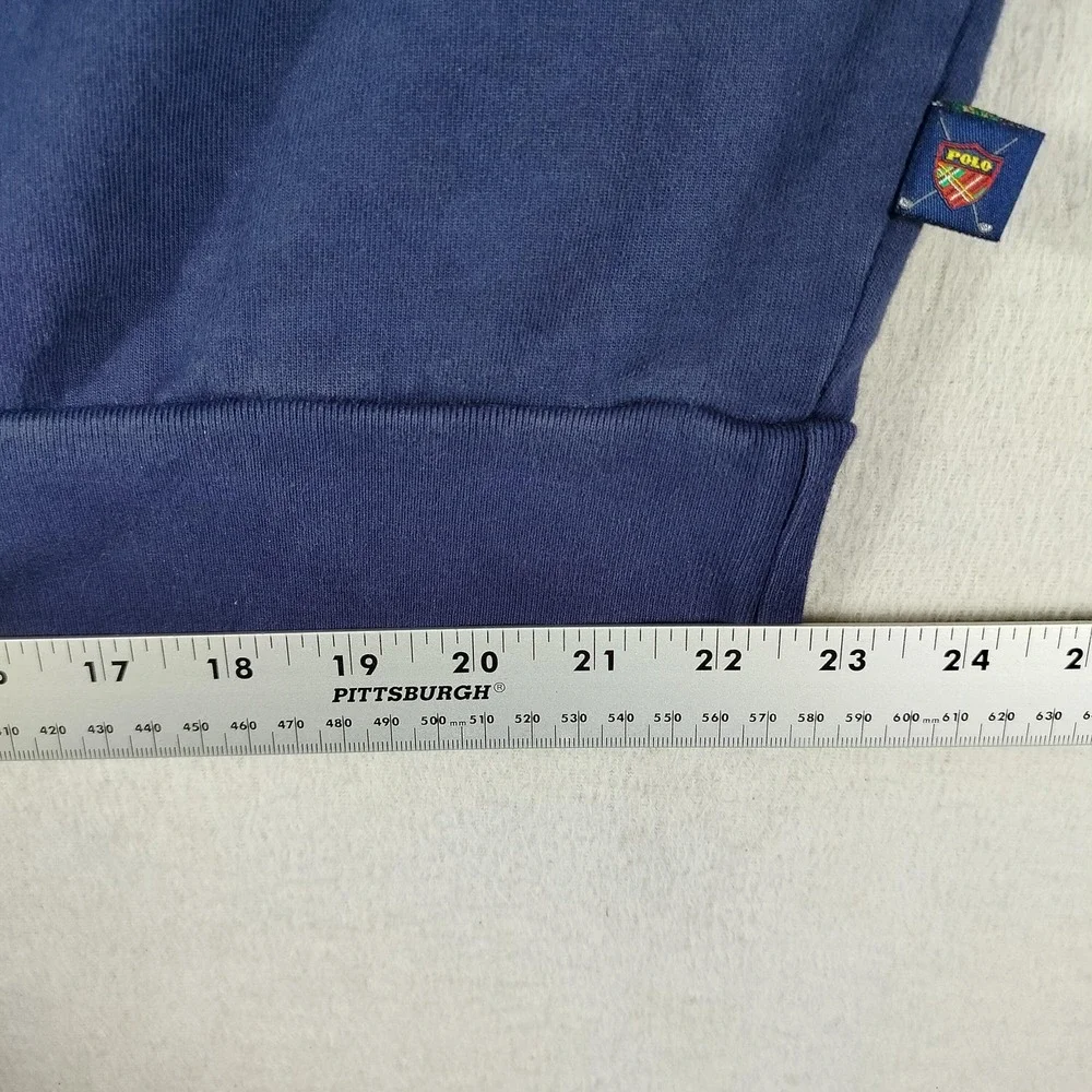 Polo Ralph Lauren pre owned